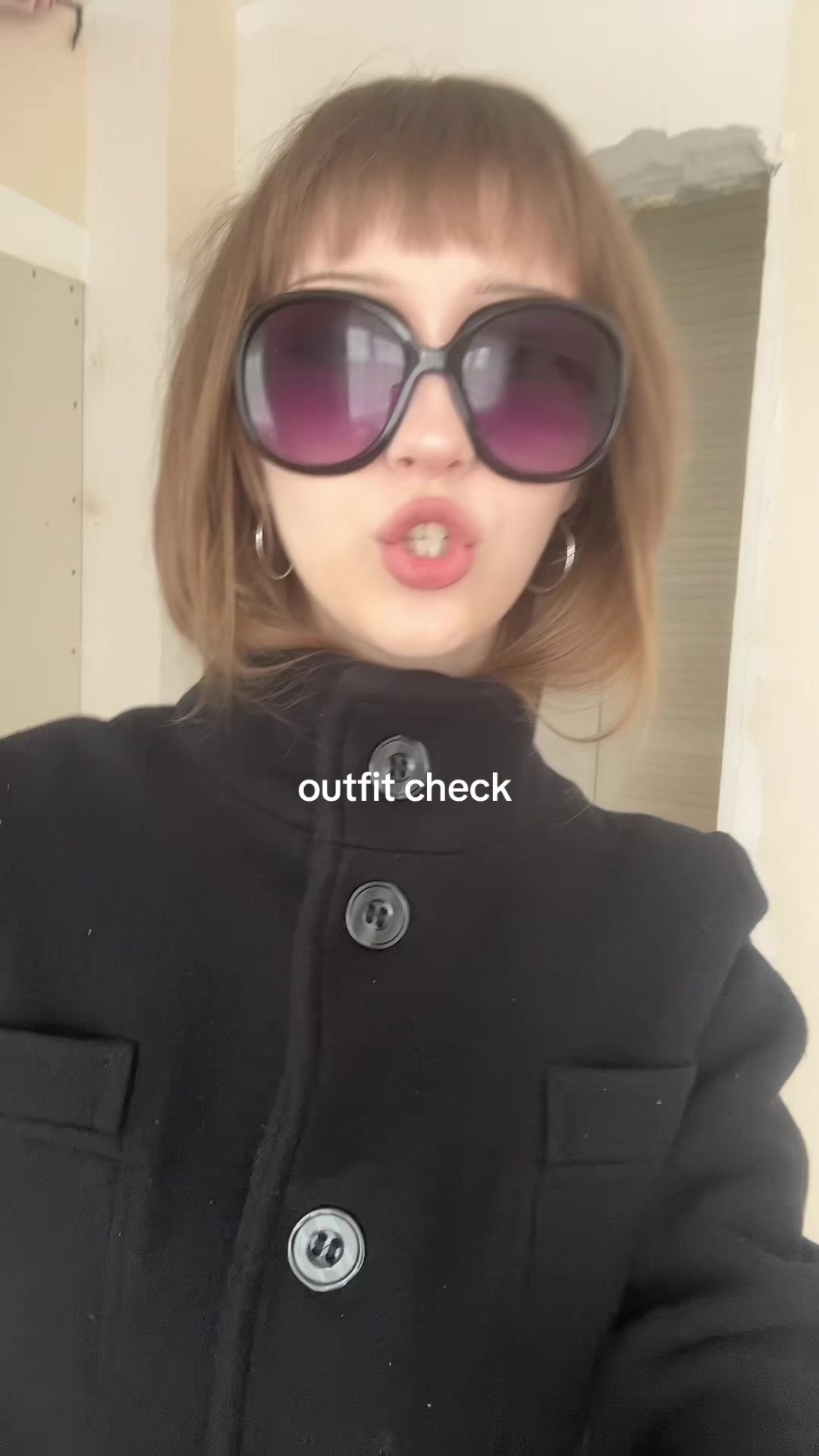@creep the psychic