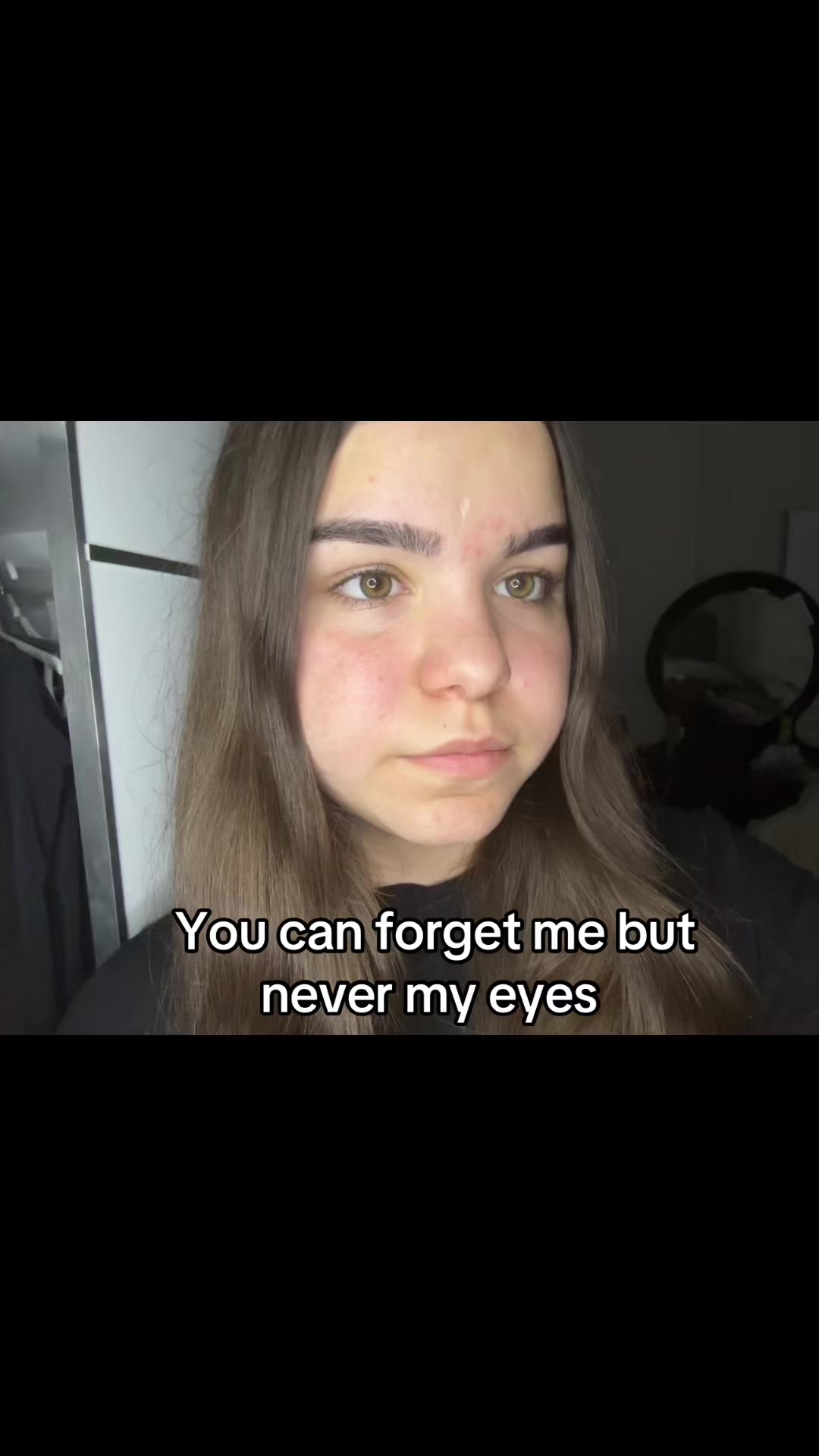 @nisa_7898