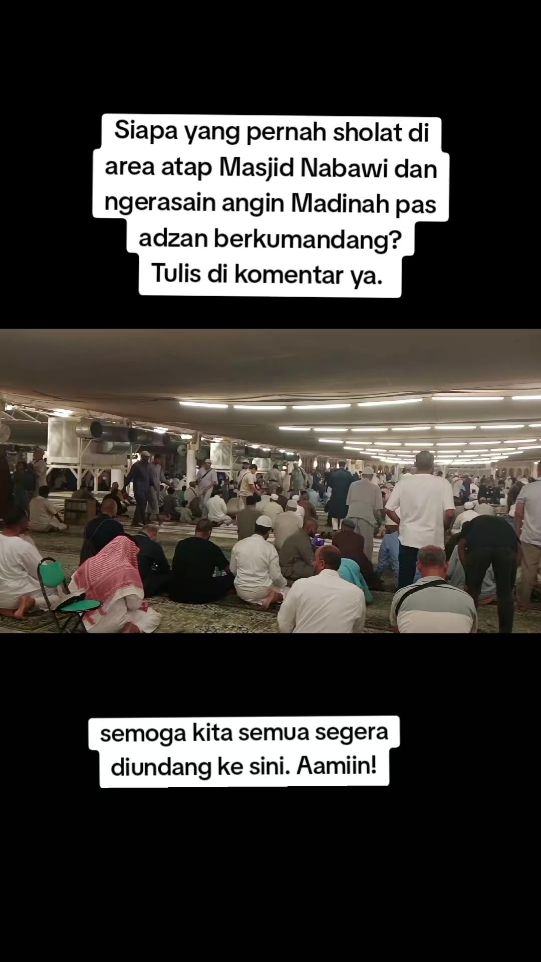 @MBURU NGELMU