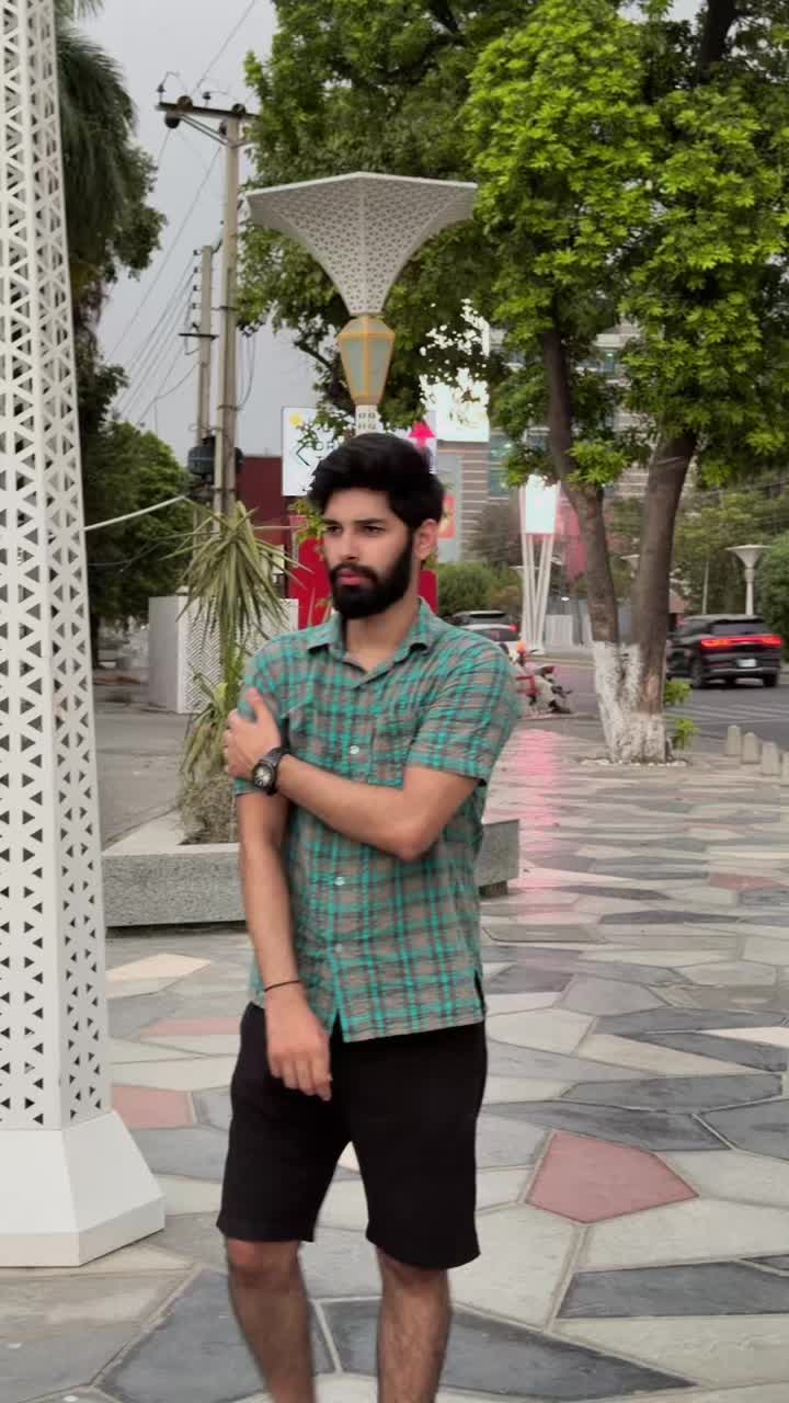@HaMMaD JuTt