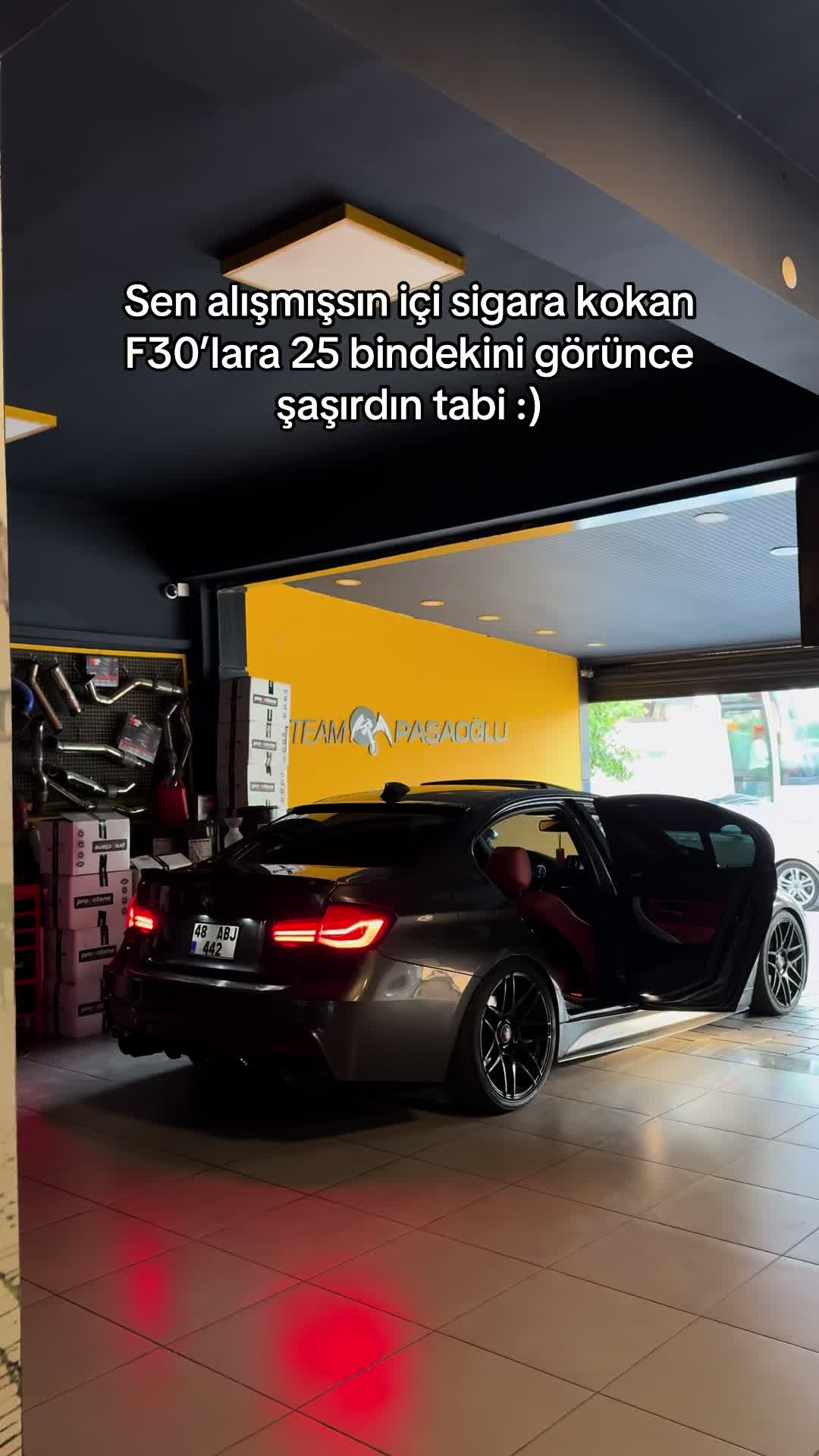 @Kıraç Akça