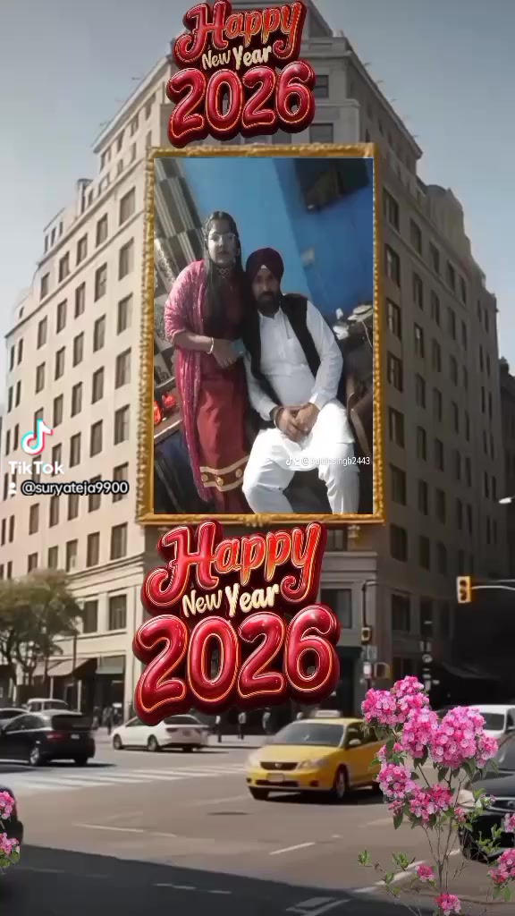 @suryateja9900