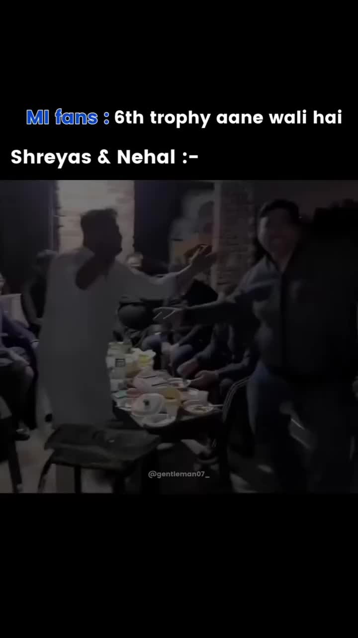 @Gagandeep Rajput