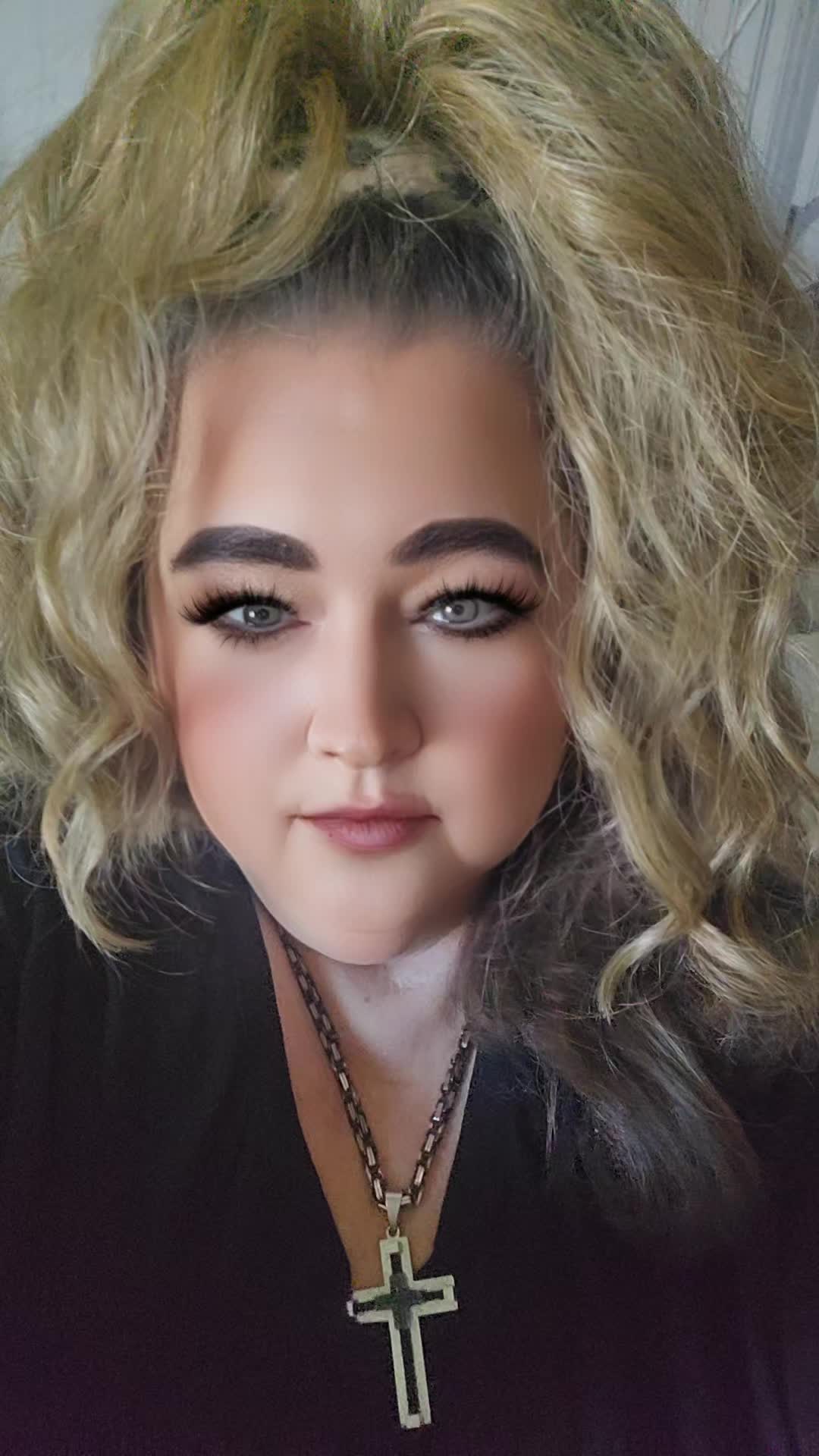 @Baby Girl 33