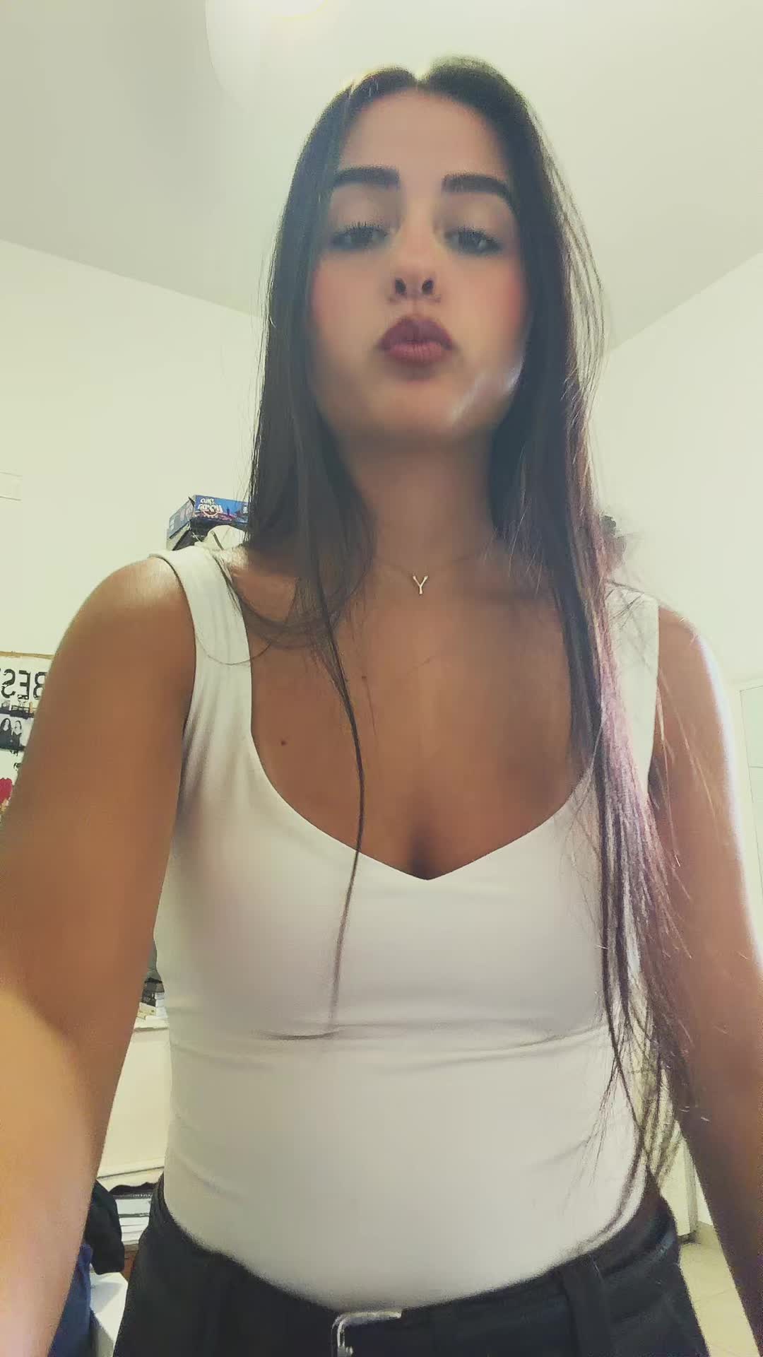 @יובוש🫶🏻🫶🏻