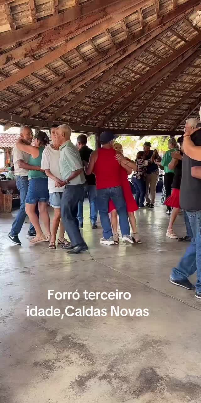 @Empresária_Angela