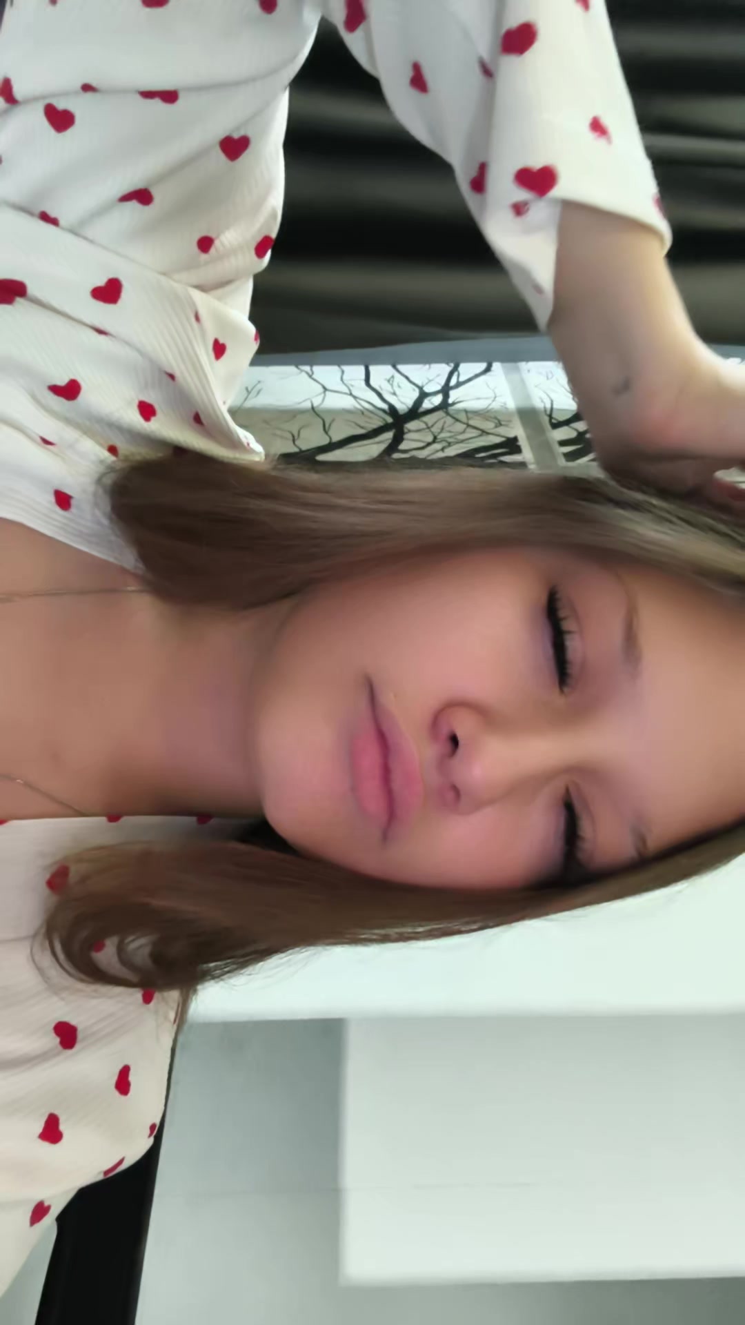@-ангелочек-