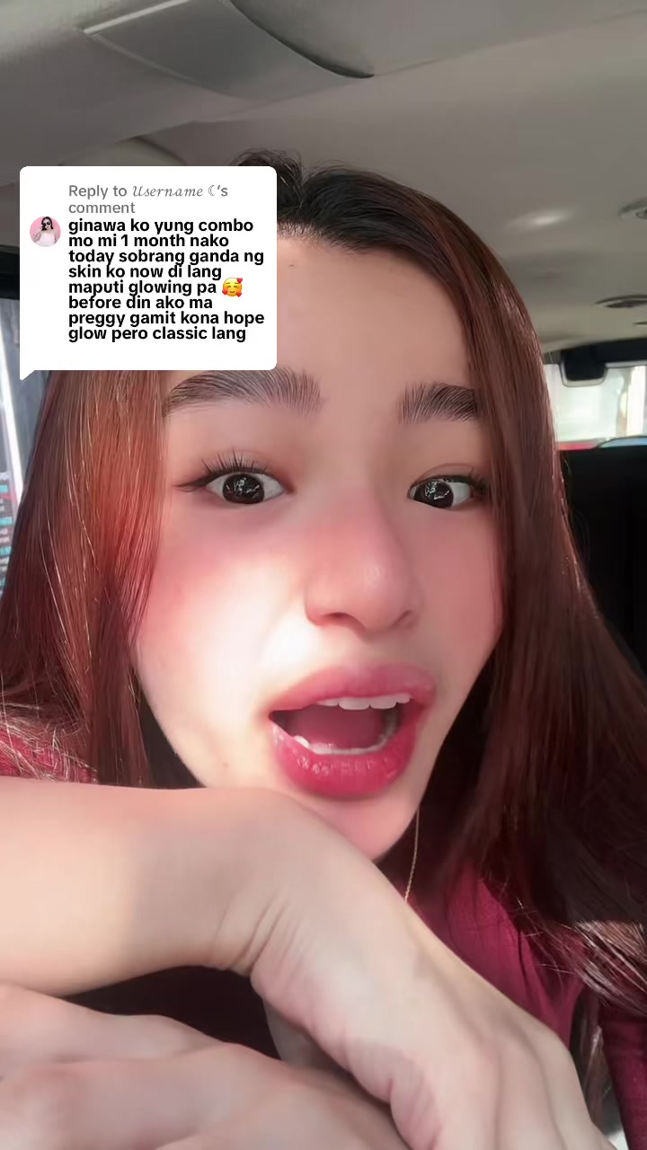 @Prettyprincess
