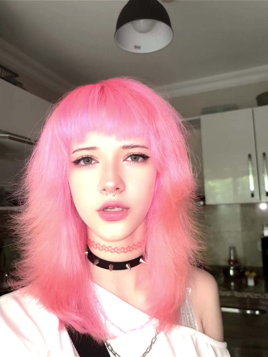 @китти кэт
