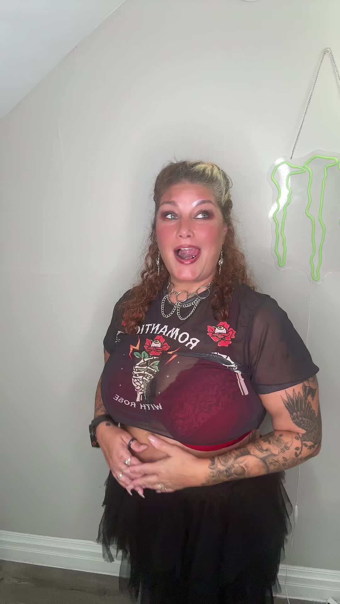 @Disneysdarks1de