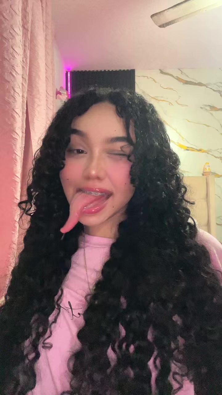 @𝑳𝑬𝑵𝑨𝒀 💗🐰