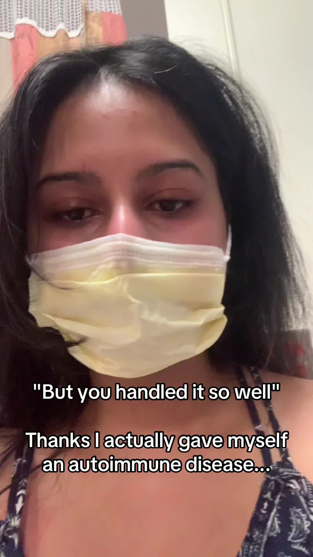 @RenEatss