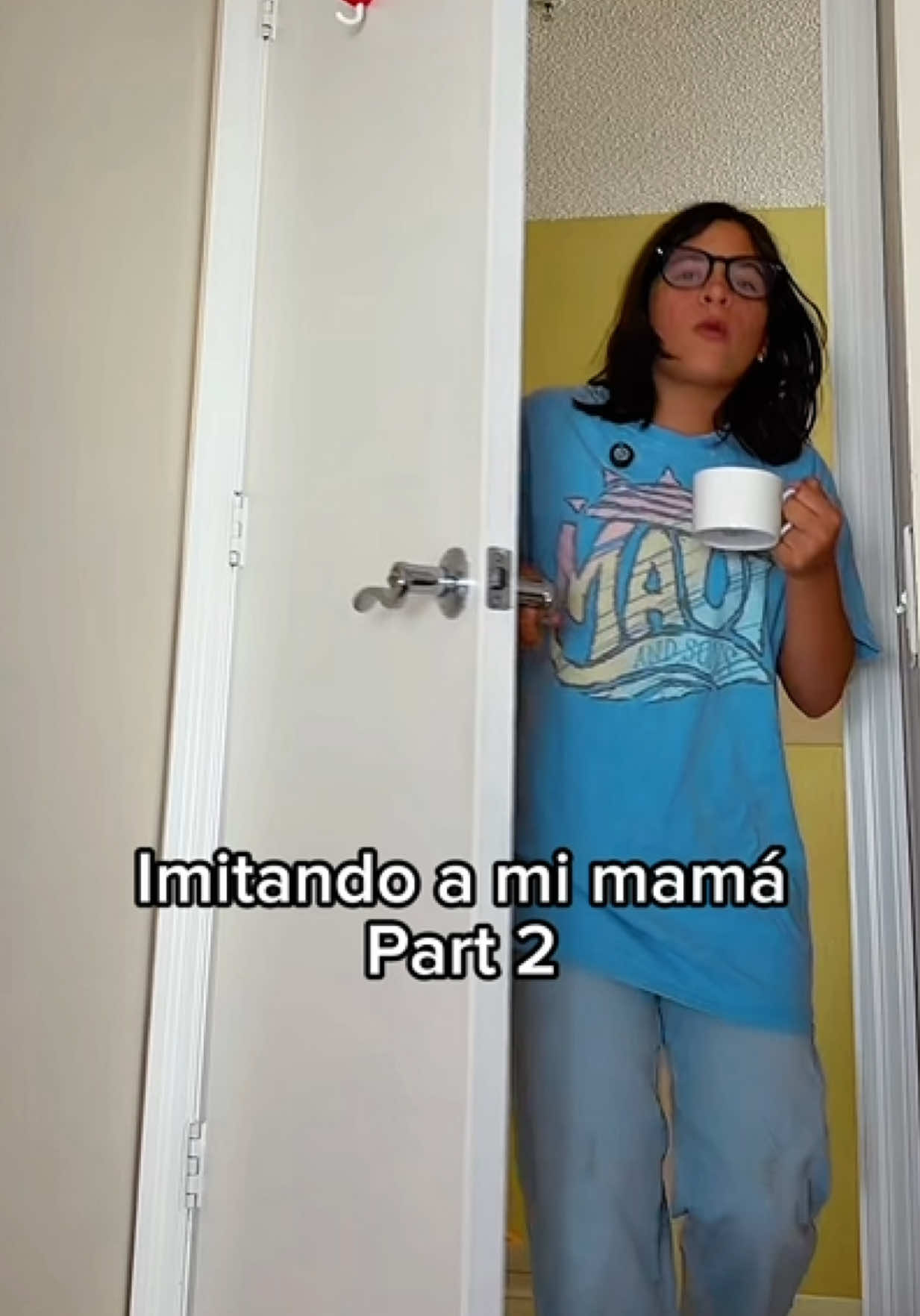 @Sophia Marchan
