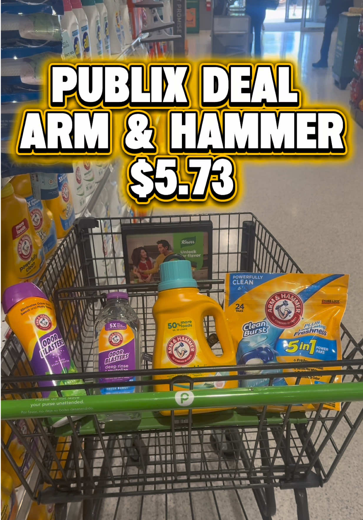 @couponwithnesh