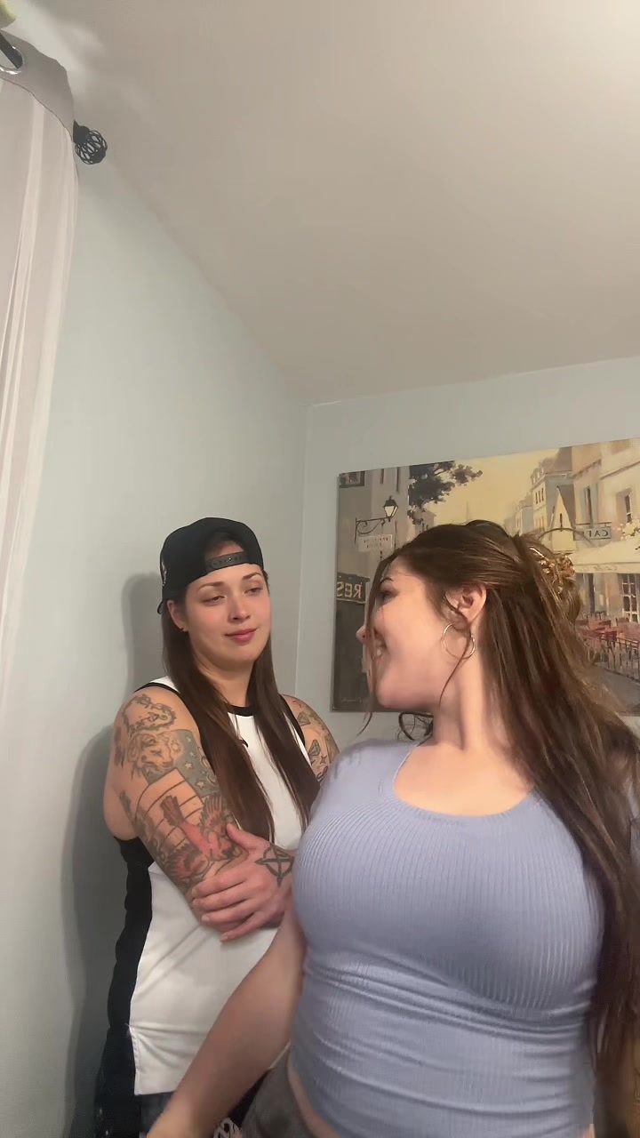 @Lyss&Brie