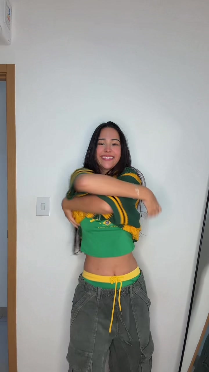 @gabi gon&ccedil;alvis
