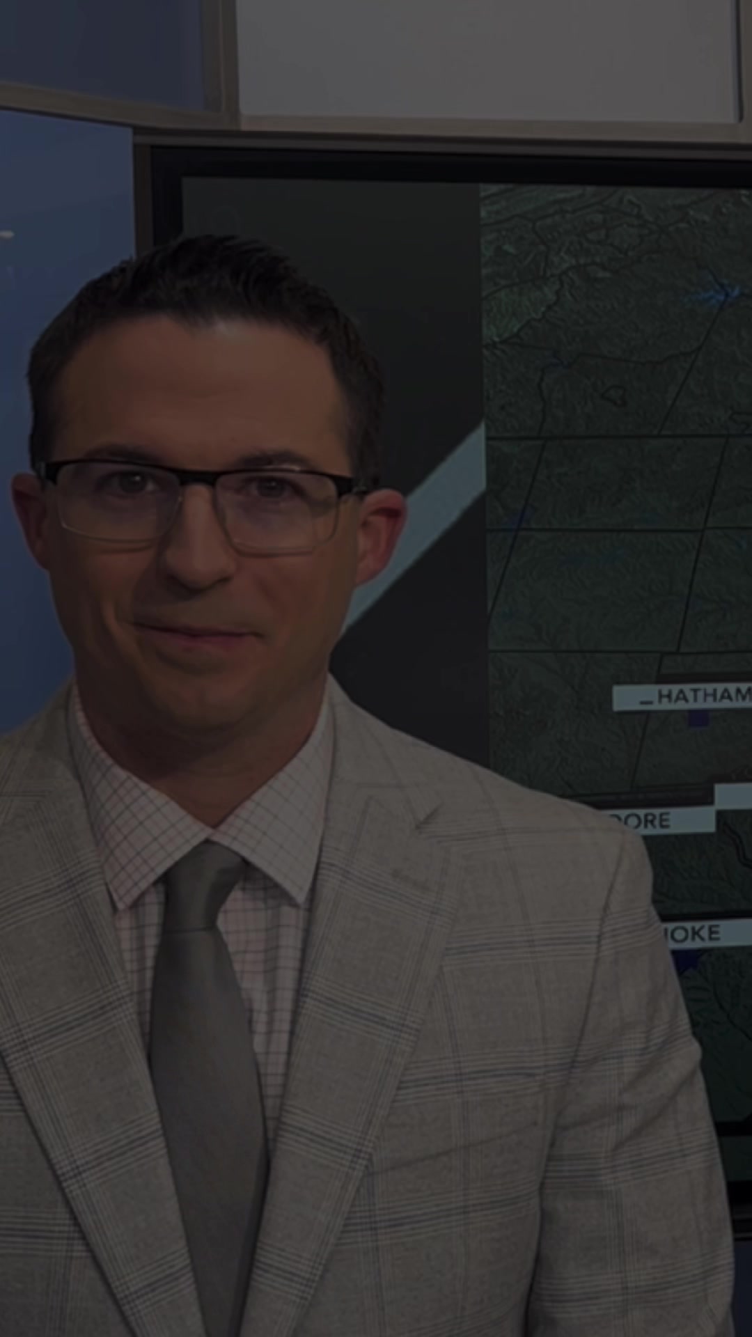 @WRAL_michaels