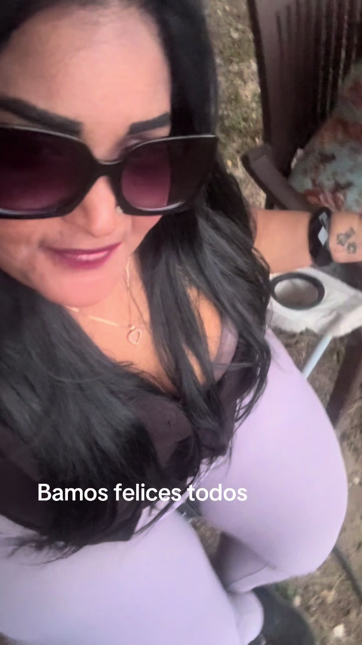 @La negra q tiene tumbao