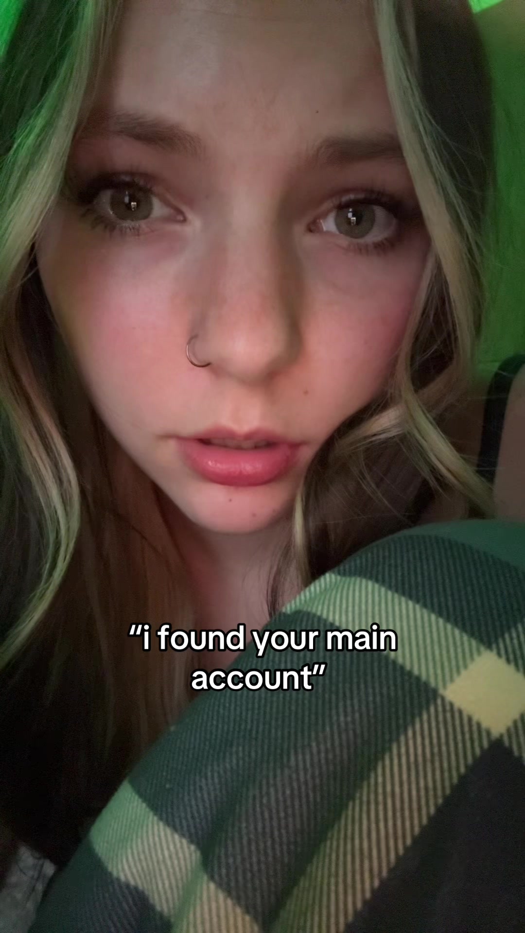 @Ry <3