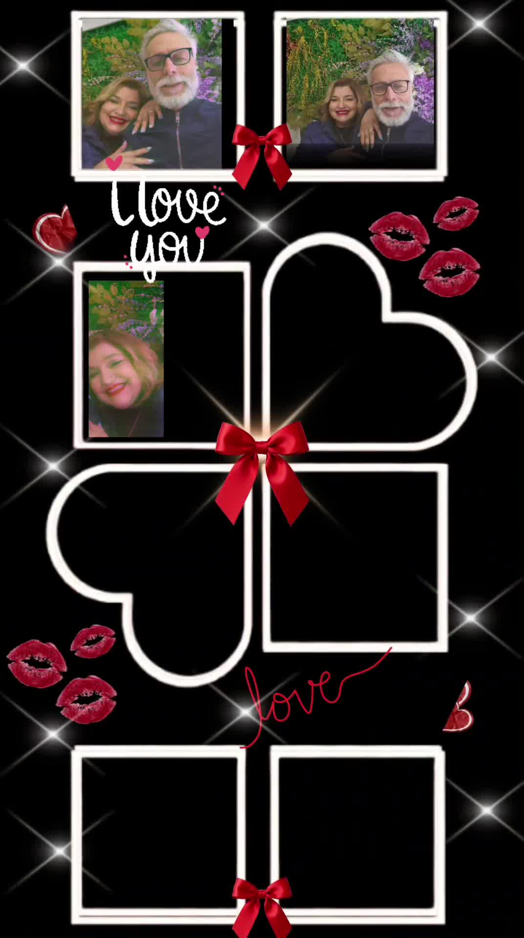 @Carol3 guerriera1458