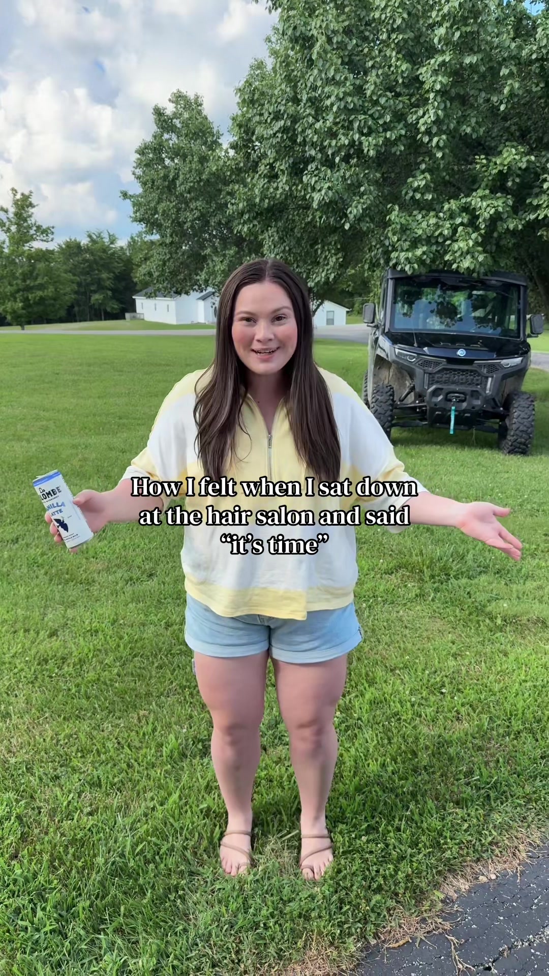 @Lexi Mae Dennis