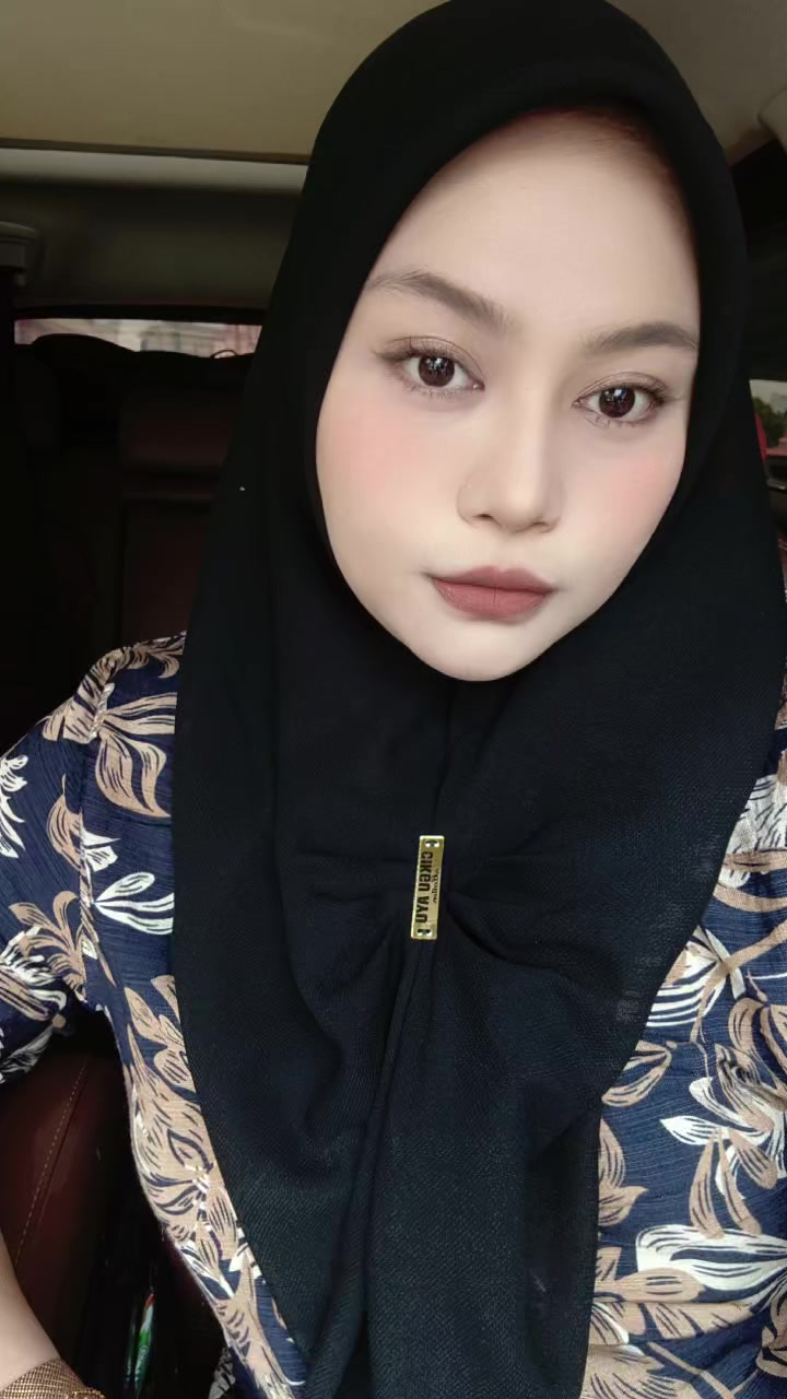 @FARIHA PERODUA SALES