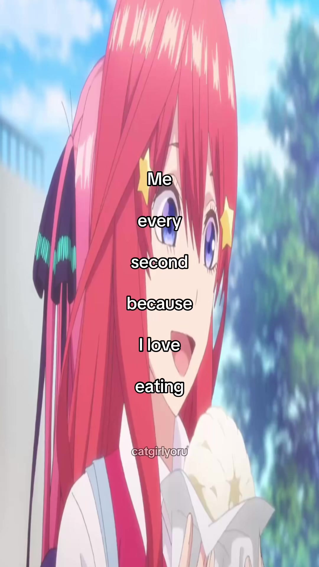 @𝐦𝐢𝐤𝐚𝐬𝐚 𐙚