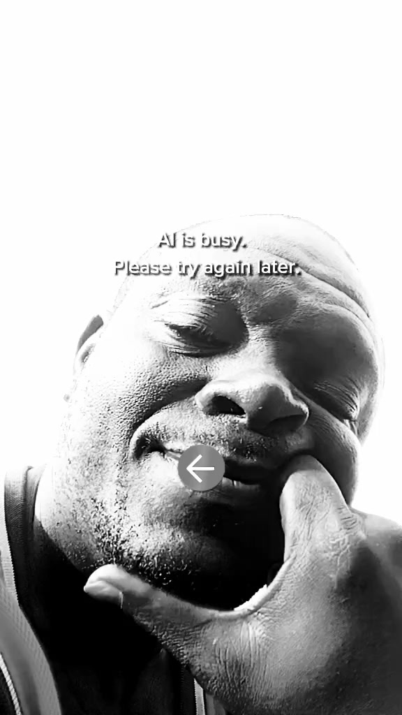 @mrflex
