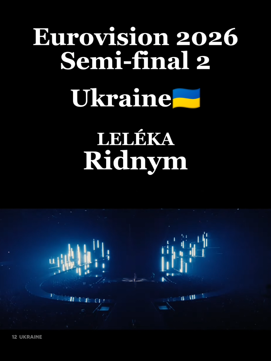 @AGEROU_EUROVISION_FAN