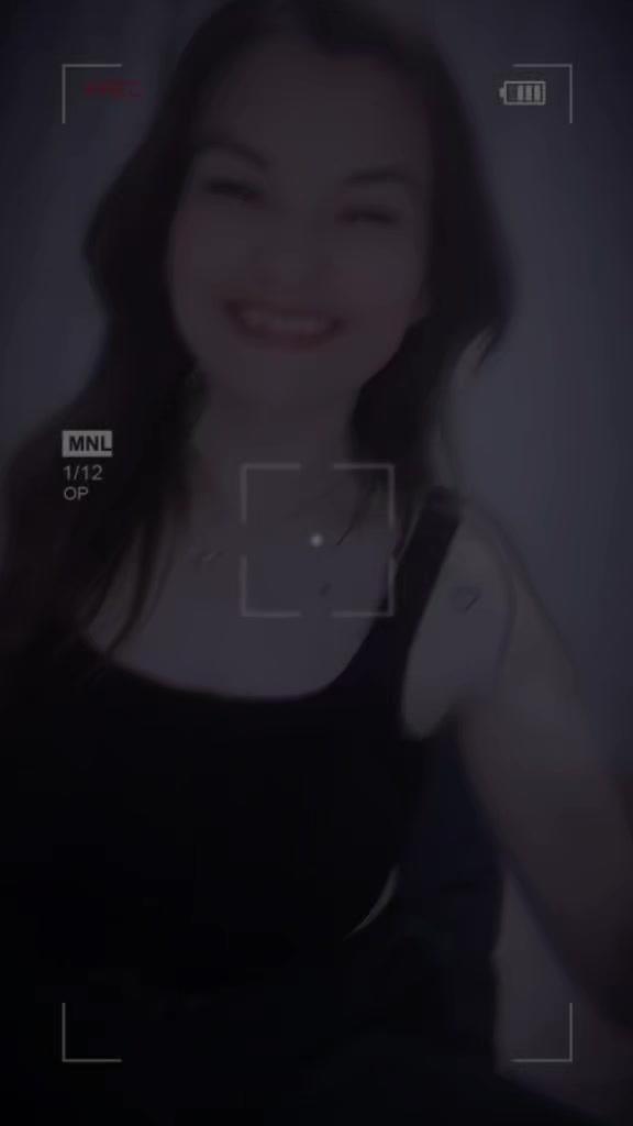 @Ayşe🕊️