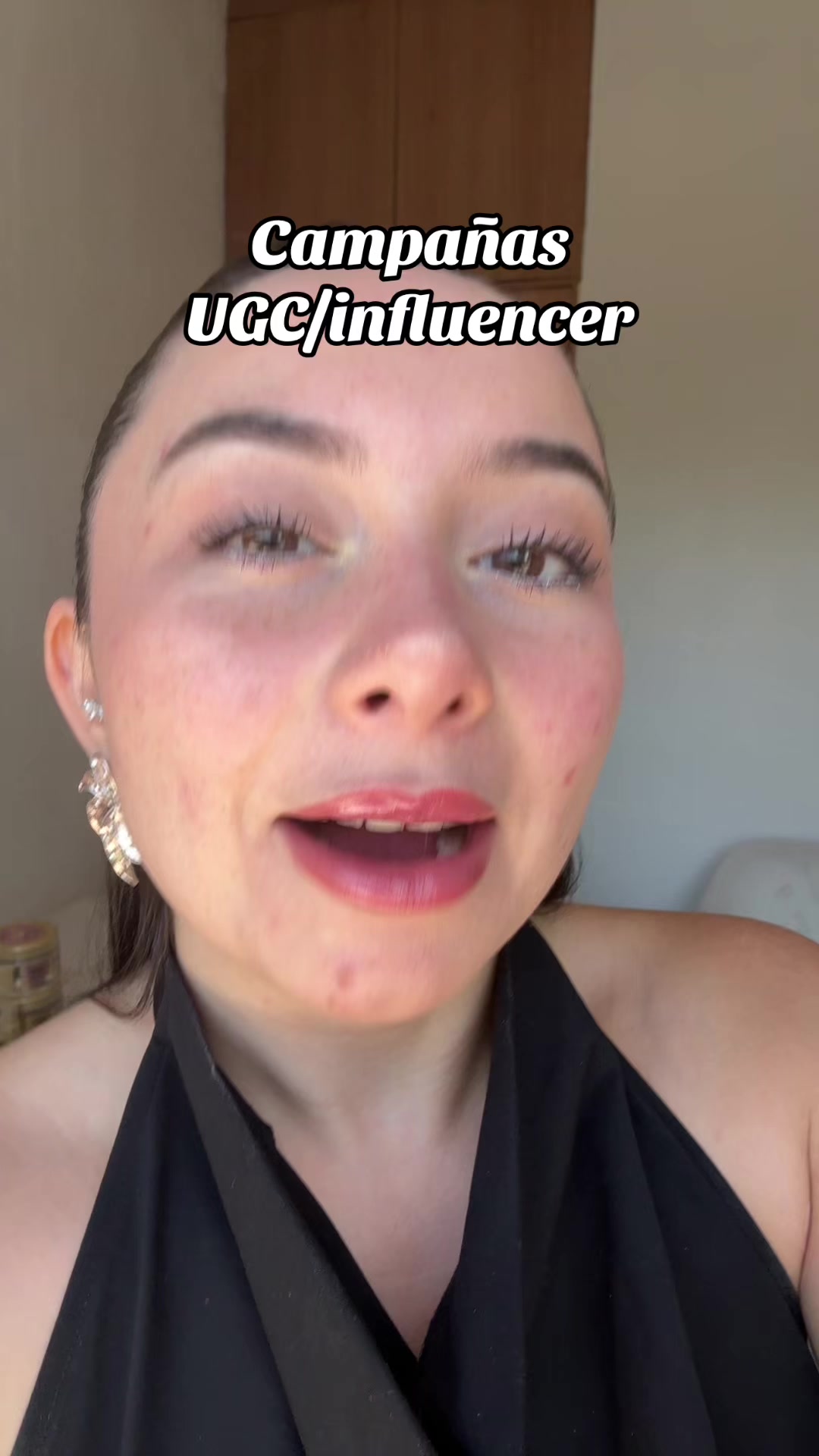 @Vaytiare April ⭐️