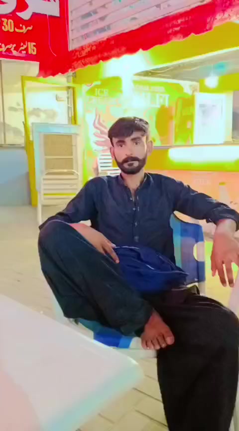 @Musa bhai 324