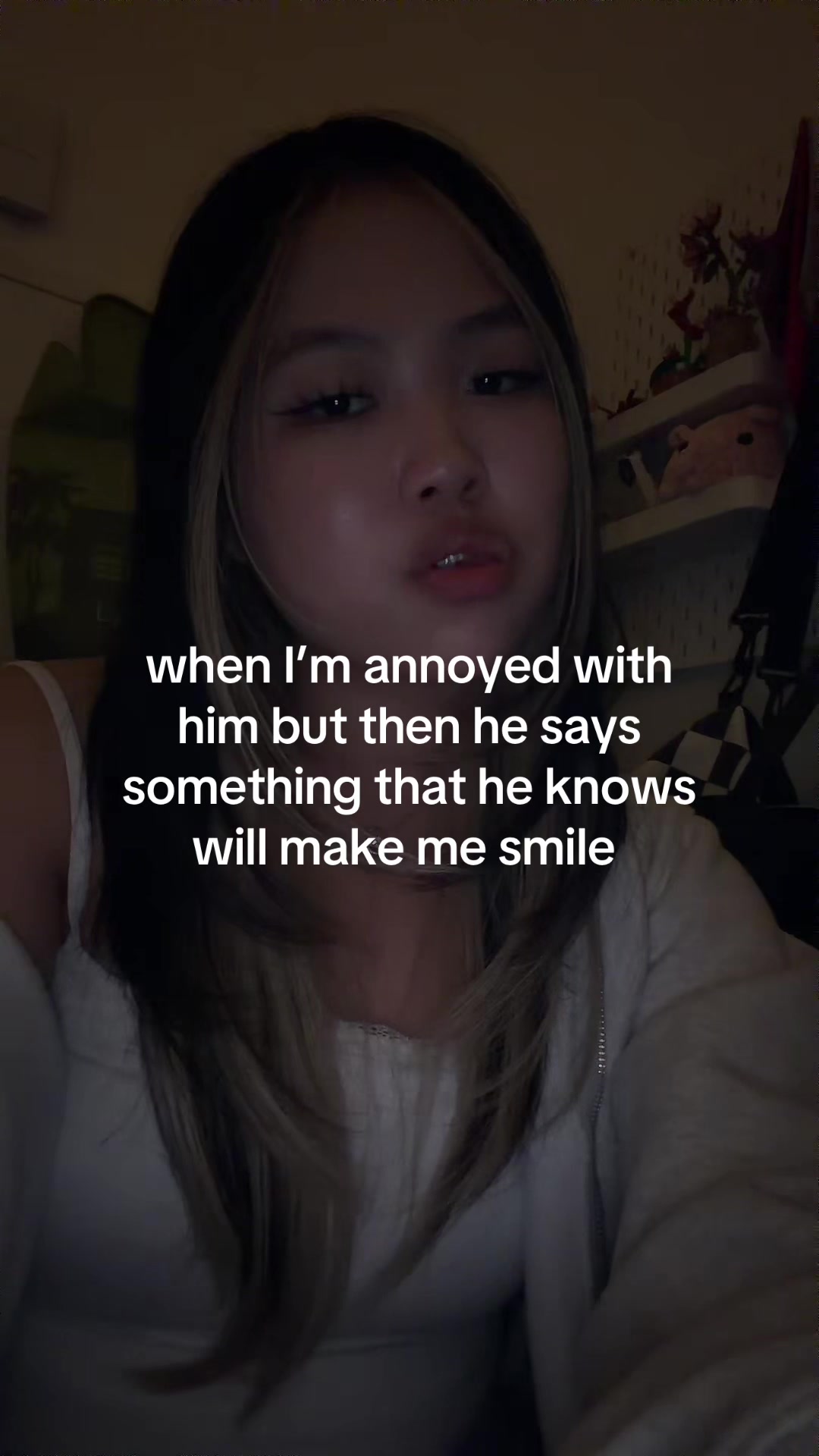 @manda