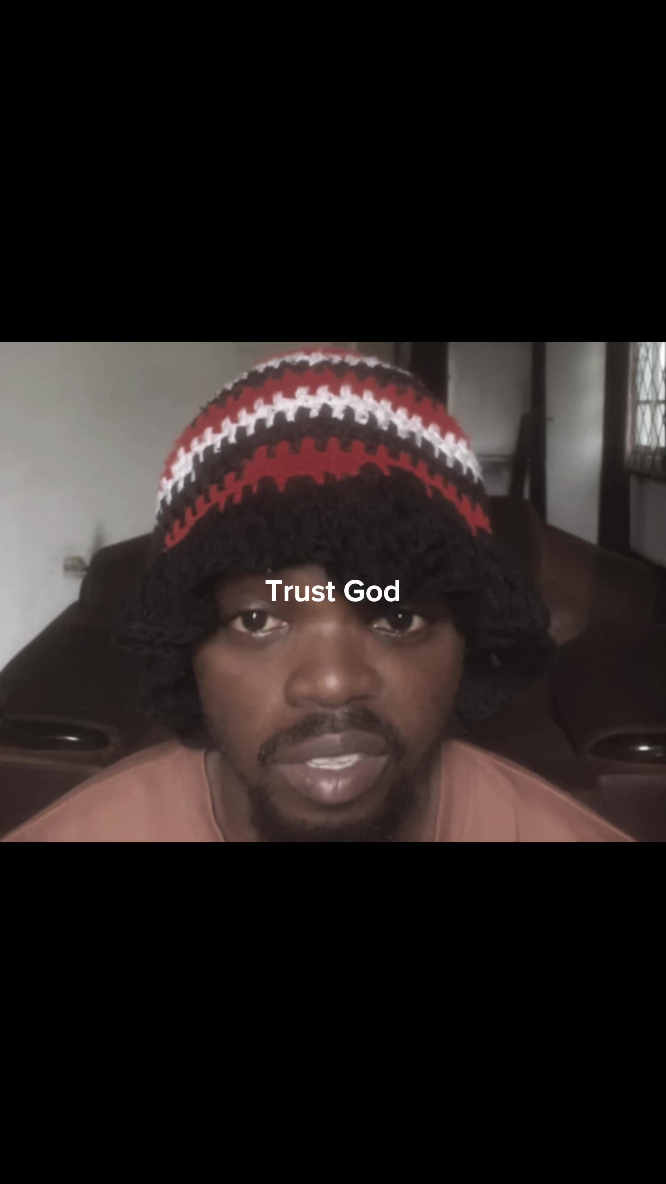@Jesus Love You So Much