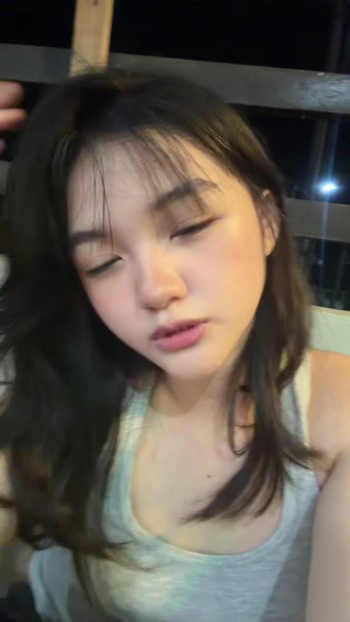@Mishh