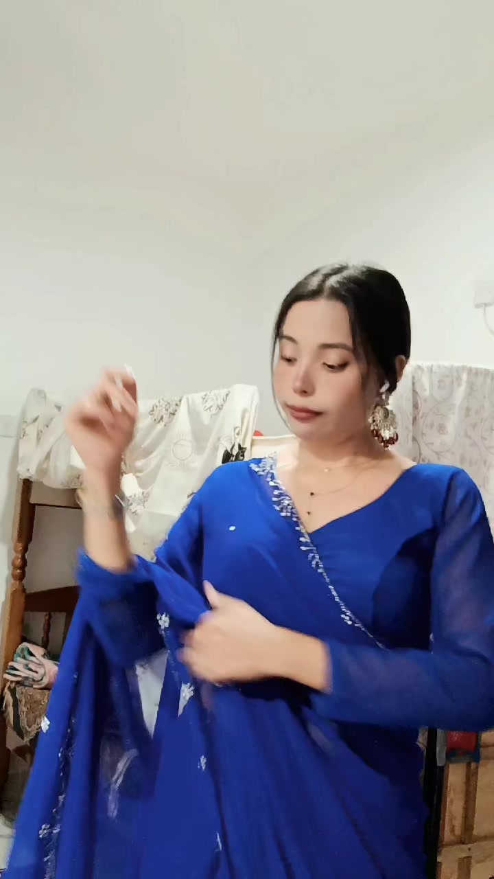 @🇳🇵Damini >Queen🇰🇼