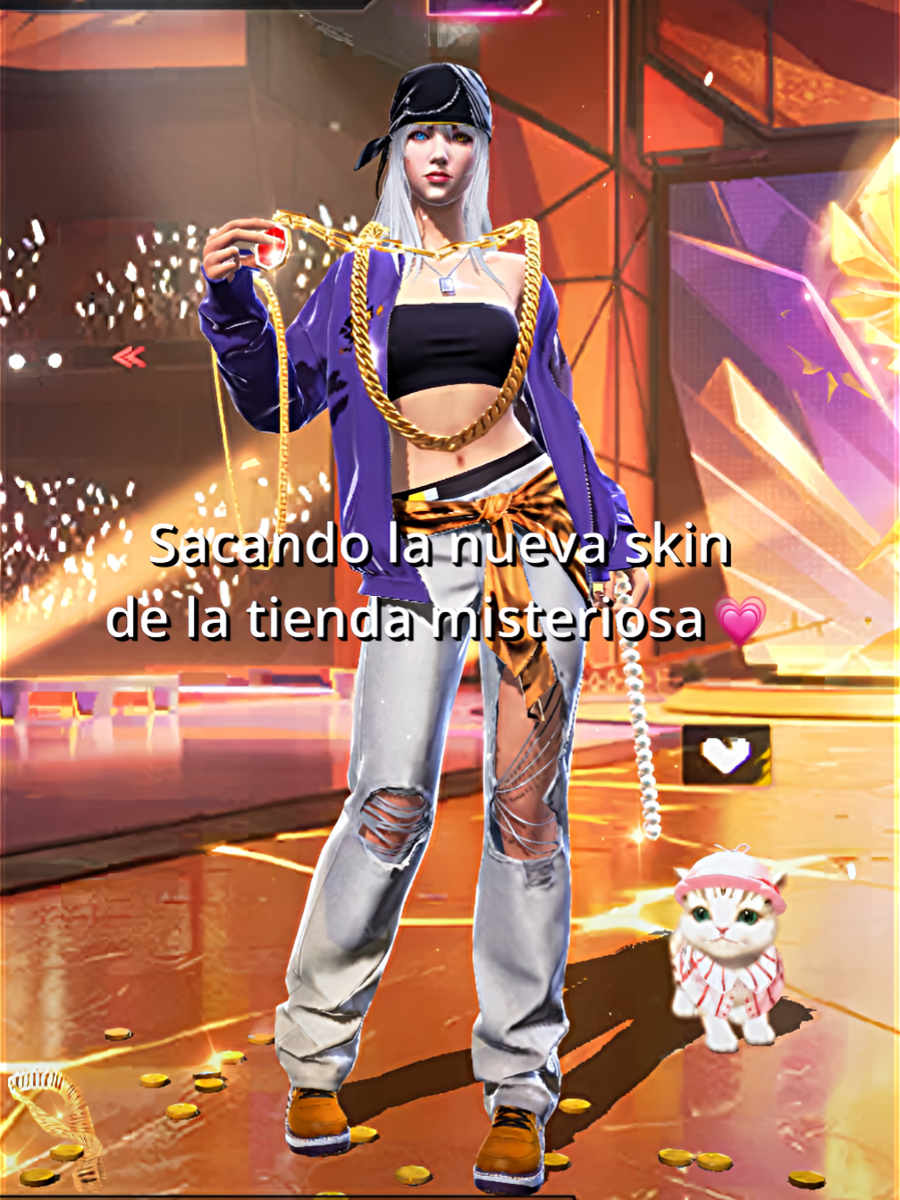 @𝑵𝒂𝒚𝒂𝒓𝒂 🎀