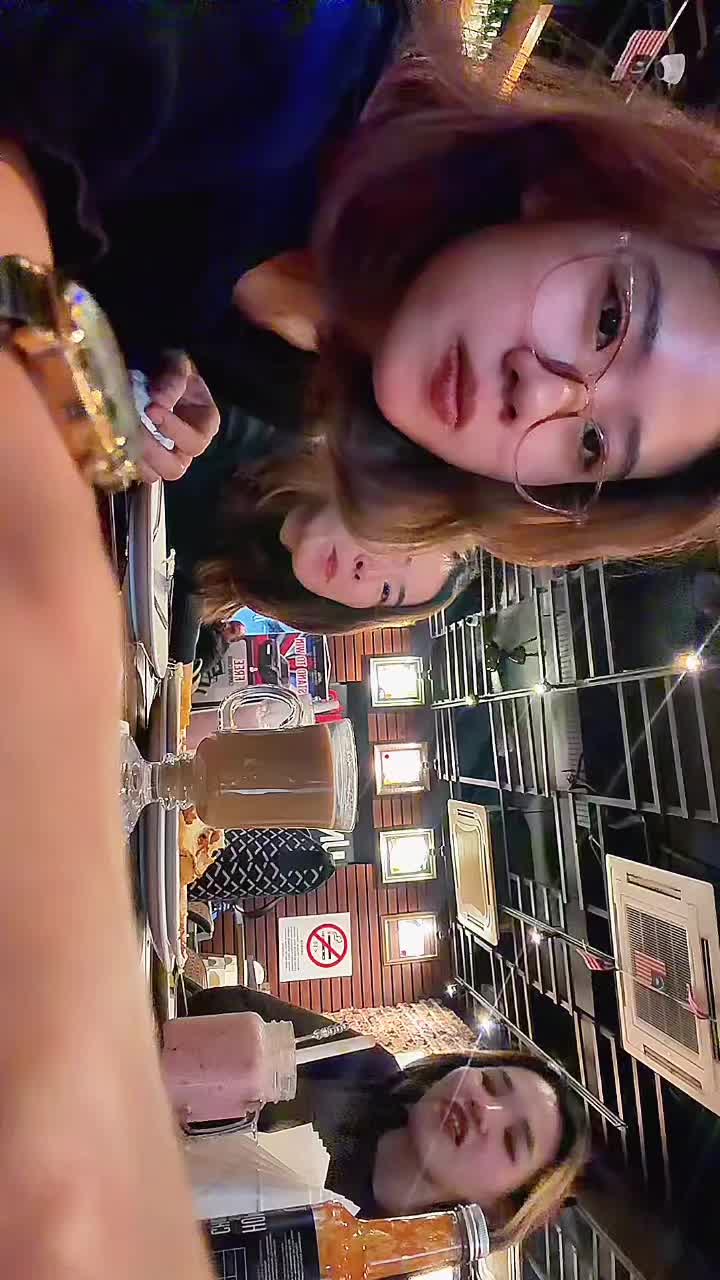 @honeydew
