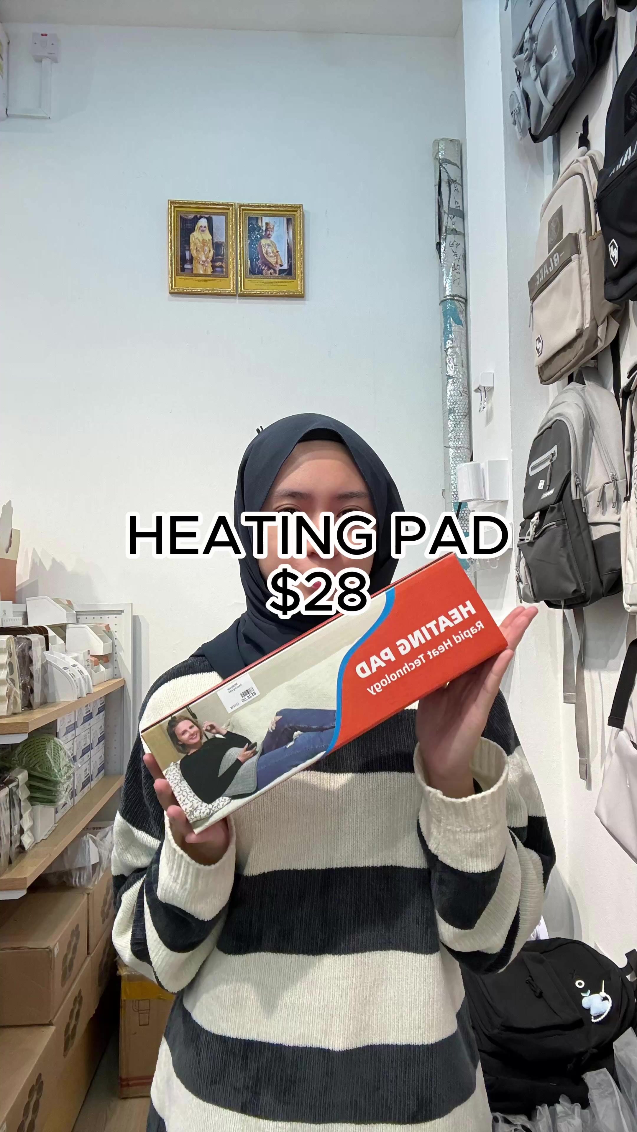 @miniplus.bn