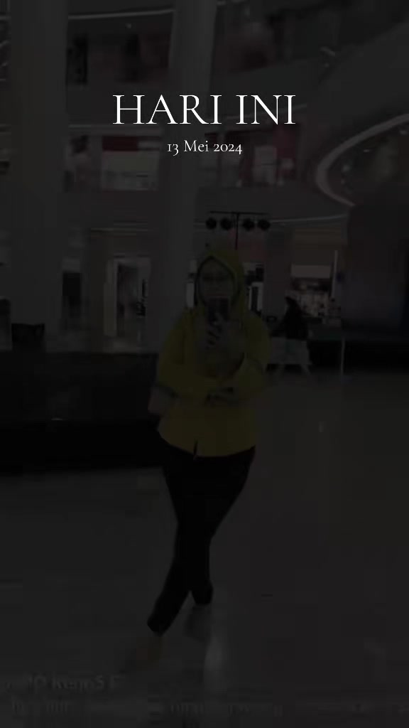 @R@hmaaaaa_