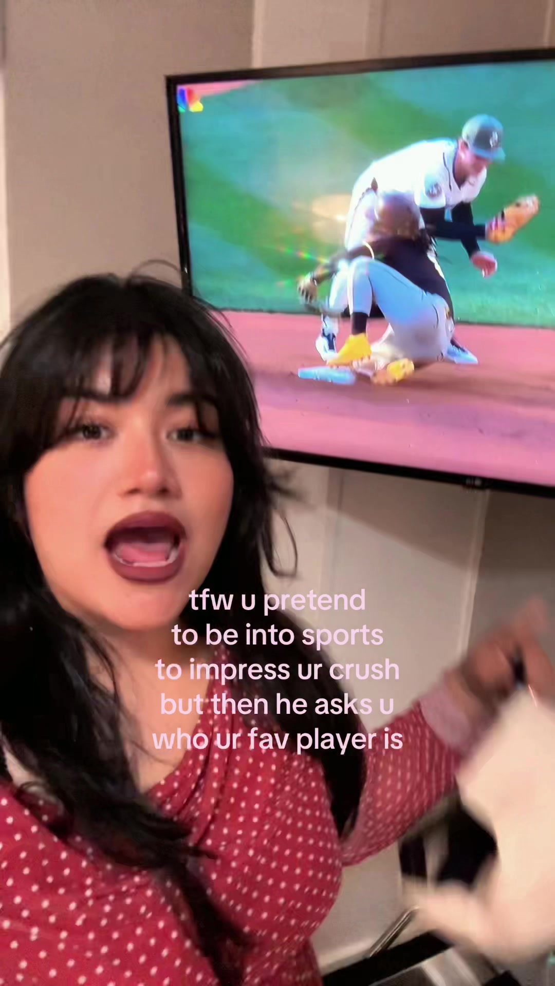 @caughtincandyy