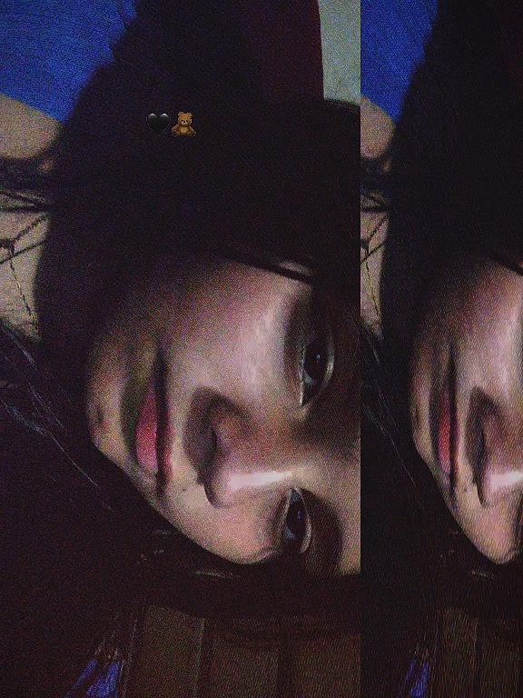 @Mari Lovato