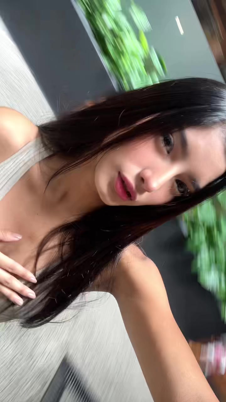 @Jenna🌷