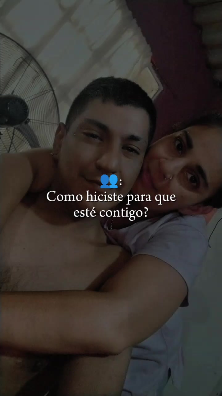 @yamiiacuña❤️