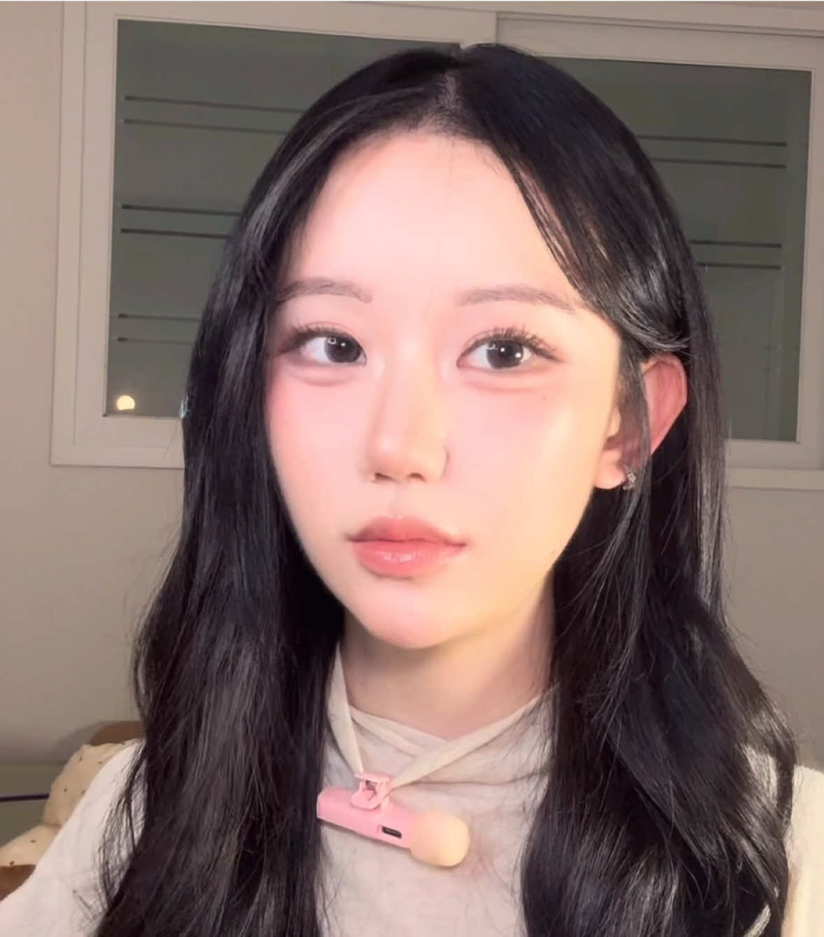 @요리조리예리