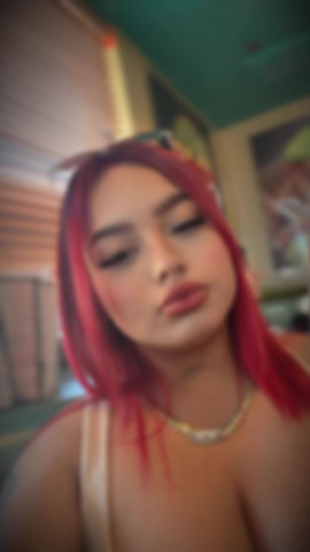 @MARÍA PAULA