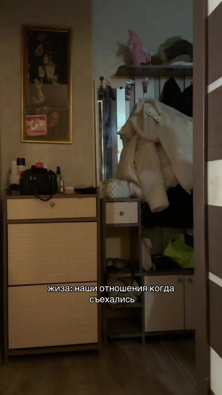 @Gaечка