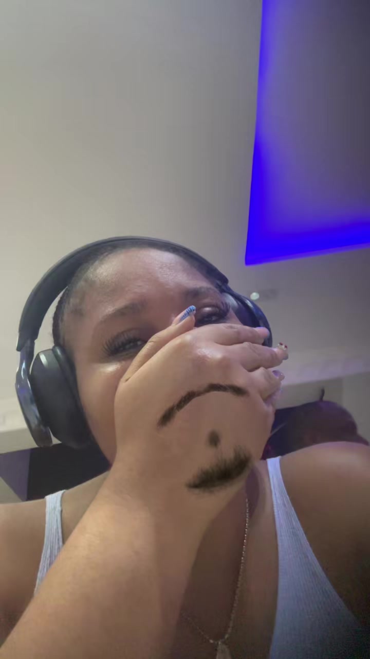 @Kamsi Ikeh