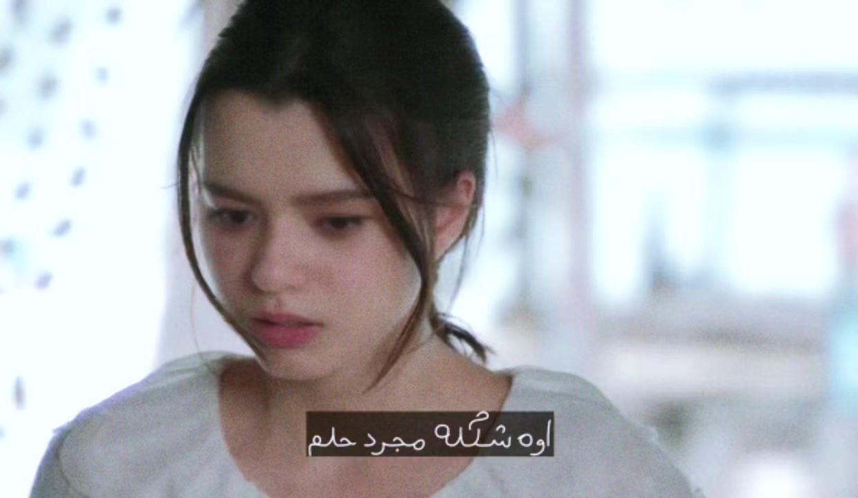 @JEJE.๐ค
