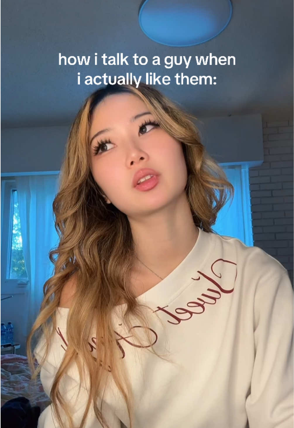 @audrey